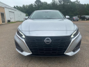 Thumbnail image of 2023 Nissan Altima at Triple M Motors