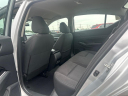 Thumbnail image of 2023 Nissan Altima at Triple M Motors