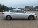 Thumbnail image of 2023 Nissan Altima at Triple M Motors