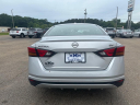Thumbnail image of 2023 Nissan Altima at Triple M Motors