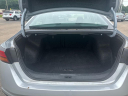 Thumbnail image of 2023 Nissan Altima at Triple M Motors