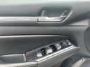 Thumbnail image of 2023 Nissan Altima at Triple M Motors