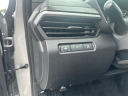 Thumbnail image of 2023 Nissan Altima at Triple M Motors