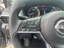 Thumbnail image of 2023 Nissan Altima at Triple M Motors