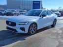 Thumbnail image of 2025 Volvo S60 at Jaguar Land Rover Madison