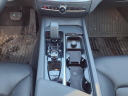 Thumbnail image of 2025 Volvo S60 at Jaguar Land Rover Madison