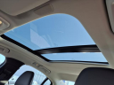Thumbnail image of 2025 Volvo S60 at Jaguar Land Rover Madison