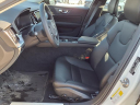 Thumbnail image of 2025 Volvo S60 at Jaguar Land Rover Madison