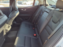 Thumbnail image of 2025 Volvo S60 at Jaguar Land Rover Madison