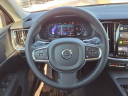 Thumbnail image of 2025 Volvo S60 at Jaguar Land Rover Madison