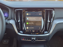 Thumbnail image of 2025 Volvo S60 at Jaguar Land Rover Madison