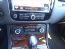 Thumbnail image of 2014 Volkswagen Touareg at Gary Mathews Motors