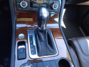 Thumbnail image of 2014 Volkswagen Touareg at Gary Mathews Motors
