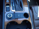 Thumbnail image of 2014 Volkswagen Touareg at Gary Mathews Motors