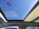 Thumbnail image of 2014 Volkswagen Touareg at Gary Mathews Motors