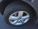 Thumbnail image of 2014 Volkswagen Touareg at Gary Mathews Motors
