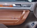 Thumbnail image of 2014 Volkswagen Touareg at Gary Mathews Motors