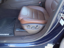 Thumbnail image of 2014 Volkswagen Touareg at Gary Mathews Motors