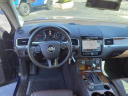 Thumbnail image of 2014 Volkswagen Touareg at Gary Mathews Motors