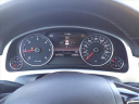 Thumbnail image of 2014 Volkswagen Touareg at Gary Mathews Motors