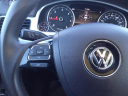 Thumbnail image of 2014 Volkswagen Touareg at Gary Mathews Motors