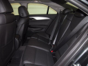 Thumbnail image of 2015 Cadillac ATS at Shirey Cadillac