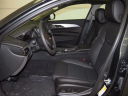 2015 Cadillac ATS 2.0T Luxury at Shirey Cadillac