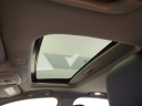 Thumbnail image of 2015 Cadillac ATS at Shirey Cadillac