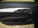 Thumbnail image of 2015 Cadillac ATS at Shirey Cadillac