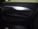Thumbnail image of 2015 Cadillac ATS at Shirey Cadillac