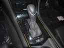 Thumbnail image of 2015 Cadillac ATS at Shirey Cadillac