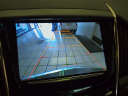 Thumbnail image of 2015 Cadillac ATS at Shirey Cadillac
