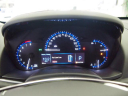 Thumbnail image of 2015 Cadillac ATS at Shirey Cadillac