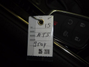 Thumbnail image of 2015 Cadillac ATS at Shirey Cadillac