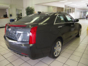 Thumbnail image of 2015 Cadillac ATS at Shirey Cadillac