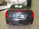 Thumbnail image of 2015 Cadillac ATS at Shirey Cadillac