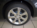 Thumbnail image of 2015 Cadillac ATS at Shirey Cadillac