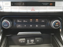 Thumbnail image of 2018 Kia Stinger at Napleton Northlake Kia