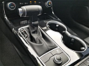 2018 Kia Stinger Base at Napleton Northlake Kia