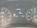 Thumbnail image of 2018 Kia Stinger at Napleton Northlake Kia
