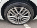Thumbnail image of 2018 Kia Stinger at Napleton Northlake Kia