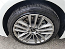 Thumbnail image of 2018 Kia Stinger at Napleton Northlake Kia