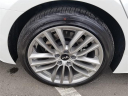 Thumbnail image of 2018 Kia Stinger at Napleton Northlake Kia