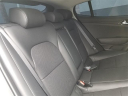 Thumbnail image of 2018 Kia Stinger at Napleton Northlake Kia