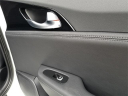 Thumbnail image of 2018 Kia Stinger at Napleton Northlake Kia