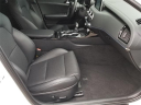 Thumbnail image of 2018 Kia Stinger at Napleton Northlake Kia
