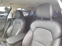 Thumbnail image of 2018 Kia Stinger at Napleton Northlake Kia