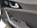 Thumbnail image of 2018 Kia Stinger at Napleton Northlake Kia