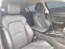 Thumbnail image of 2018 Kia Stinger at Napleton Northlake Kia