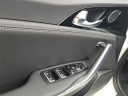 Thumbnail image of 2018 Kia Stinger at Napleton Northlake Kia